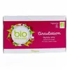 Vitavea - BioNutrisanté - Infusion Circulation - 20 sachets