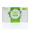 Vitavea - BioNutrisanté - Infusion Verneine - 20 sachets