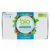 Vitavea - BioNutrisanté - Infusion Défenses Naturelles - 20 sachets