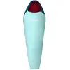 Sac de couchage MILLET ACTIVE 600 W (WATERFALL) Femme