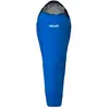Sac de couchage MILLET ACTIVE 600 (AZUR BLUE)