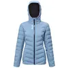 Millet Veste Brevent Peak