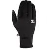 Gants de ski randonnée MILLET M WHITE GTX GLV (BLACK - NOIR) Homme
