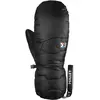 Millet - Trilogy Icon Down Mitten - Moufles Black / Noir - XL