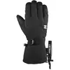 Millet - Grands Montets Pro GTX Glove - Gants ski Black / Noir - XS