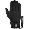 Millet - M White 2/1 Glove - Gants ski de randonnée Black / Noir - S