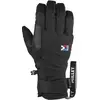 Millet - Trilogy Icon Pro GTX Glove - Gants alpinisme Black / Noir - S