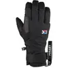 Millet - Trilogy Icon Pro GTX Glove - Gants alpinisme Black / Noir - M
