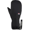 Millet - Trilogy Icon Ovglove - Moufles Black / Noir - XS