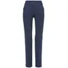 Millet Pantalon All Outdoor Xcs 100