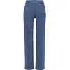 Millet Pantalon All Outdoor Xcs200
