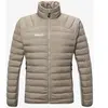 Millet Veste En Duvet Fitz Roy Warm