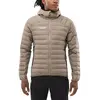 Millet Veste En Duvet Fitz Roy Warm