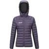 Millet Veste En Duvet Fitz Roy Warm