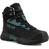 Millet Ubic Trek Gore-Tex Chaussures de sport femme Noir 40.2/3