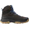Millet - Ubic Trek GTX - Chaussures randonnée homme Chocolate Brown - ...