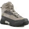 Millet - Ubic Trek GTX - Chaussures randonnée femme Dorite - 37.1/3