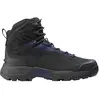Millet - Ubic Trek GTX - Chaussures randonnée homme Deep Tarmac - 48