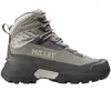 Millet - Ubic Trek GTX - Chaussures randonnée femme Dorite - 42.2/3