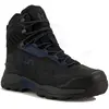 Millet - Ubic Trek GTX - Chaussures randonnée homme Deep Tarmac - 43.1...