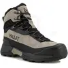 Millet - Ubic Trek GTX - Chaussures randonnée homme Dorite - 42.2/3