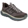 Millet - Seneca W - Chaussures randonnée femme Pepper - 38