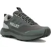 Chaussures Millet Seneca GORE-TEX bleu gris femme - 40