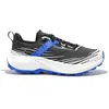 Chaussures de trail Millet Intense Ultra - Homme - 44 2/3