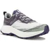 Chaussures de trail MILLET INTENSE ULTRA W (PURPLE VELVET) Femme