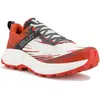 Chaussures Millet Intense Ultra blanc orange rouge - 42(2/3)