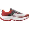 Chaussures Millet Intense Ultra blanc orange rouge - 44(2/3)