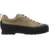 Millet - Friction Eu - Chaussures approche Dorite - 42