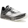 Millet - Intense Light - Chaussures trail Black / White - 42