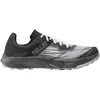Millet - Intense Light - Chaussures trail Black / White - 42.2/3