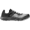 Millet - Intense Light - Chaussures trail Black / White - 44