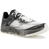 Millet - Intense Light - Chaussures trail Black / White - 44.2/3
