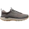 Millet - Seneca M - Chaussures randonnée homme Rope - 42.2/3