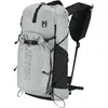 Sac à dos Millet Parmelan 17L blanc noir