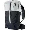 Millet - Parmelan 35 - Sac à dos randonnée Black / Noir - M