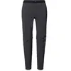 Millet - Intense Jogger Pant M - Collant running homme Black - XS
