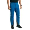Millet Pantalon Brevent