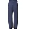 Millet Pantalon Brevent