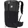 Millet - Parmelan 25 - Sac à dos randonnée Black / Noir - M