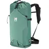 Millet - Mixt 25+5 - Sac à dos alpinisme Bottle - Taille unique