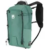 Sac à dos Millet Mixt 15L bleu pastel