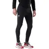 Millet - Intense Tight M - Collant running homme Black - S