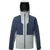 Millet - Grands Montets Peak Jacket - Veste ski homme Granite / Saphir...