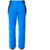 Millet - Grands Montets Pro Pant - Pantalon ski homme Icon Blue - S