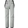 Millet - Grands Montets Pant - Pantalon ski homme Granite - XL