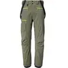 Millet - Grands Montets Pant - Pantalon ski homme Grape Leaf - XS